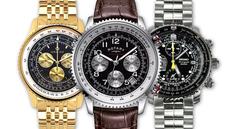 fausse breitling navitimer|best Breitling homage watches.